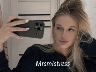 Mrsmistress