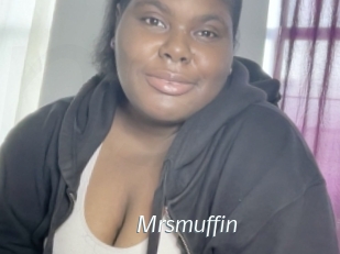 Mrsmuffin