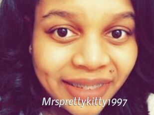 Mrsprettykitty1997