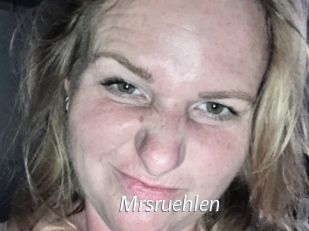 Mrsruehlen