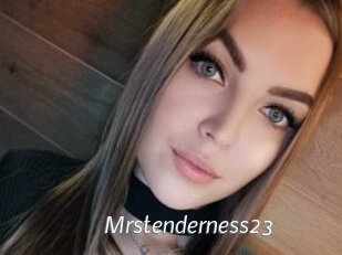 Mrstenderness23