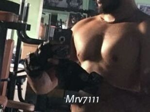 Mrv7111