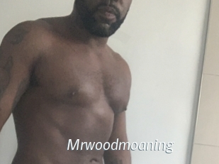 mrwoodmoaning Porn Star