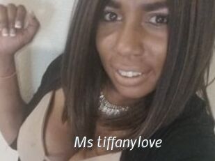 Ms_tiffanylove