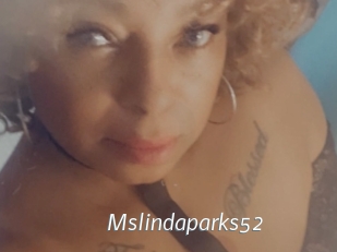 Mslindaparks52