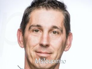 Msloupinho