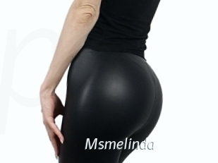 Msmelinda