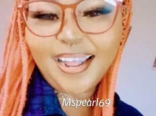 Mspearl69