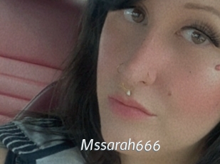 Mssarah666