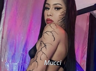 Mucci
