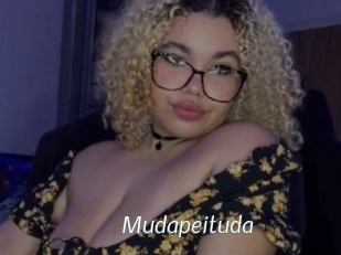 Mudapeituda