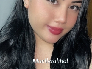 Muelleralihot