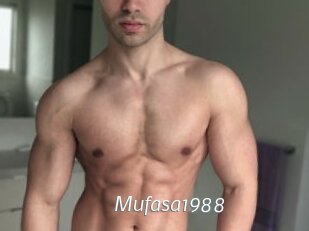 Mufasa1988