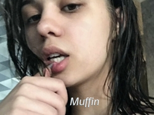 Muffin