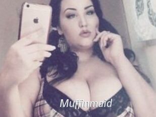 Muffinmaid