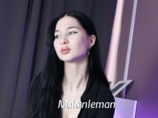Mulanleman