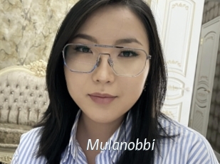 Mulanobbi