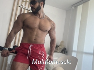 Mulatomuscle