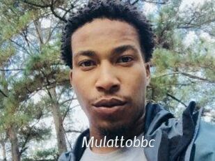 Mulattobbc
