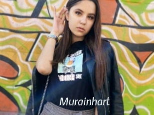 Murainhart