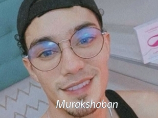 murakshaban Porn Star