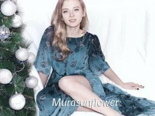 Murasunflower