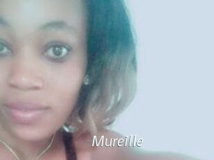 Mureille