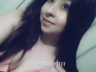 Muriel111