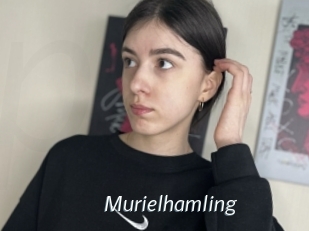 Murielhamling