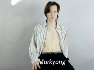 Murkyong