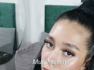 Murphyevelyn