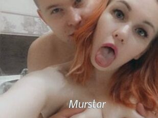Murstar