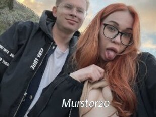 Murstar20
