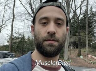 MusclarBigd