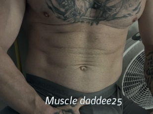 Muscle_daddee25