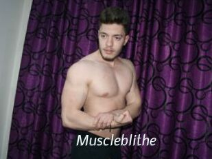 Muscleblithe