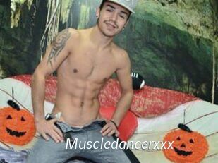 Muscledancerxxx