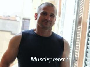 Musclepower2