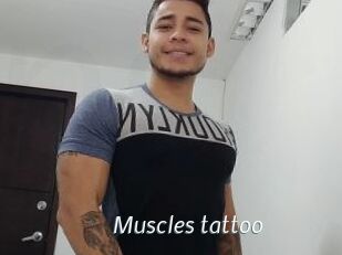 Muscles_tattoo