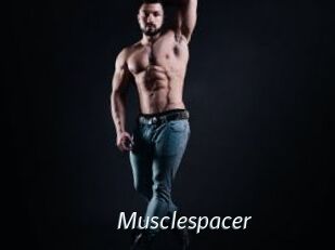Musclespacer