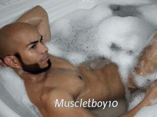 Muscletboy10
