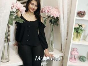Muselinda