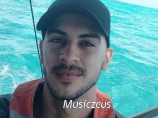 Musiczeus