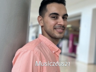 Musiczeus21