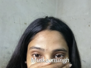 muskaansingh Porn Star
