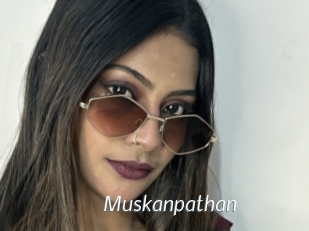 Muskanpathan