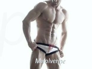 M_wolverine