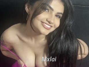 Mxlai
