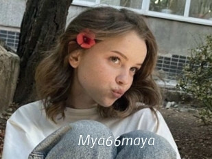Mya66maya