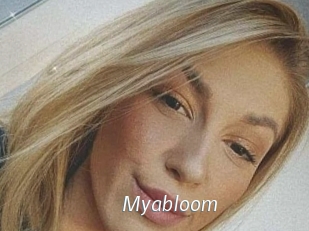 Myabloom